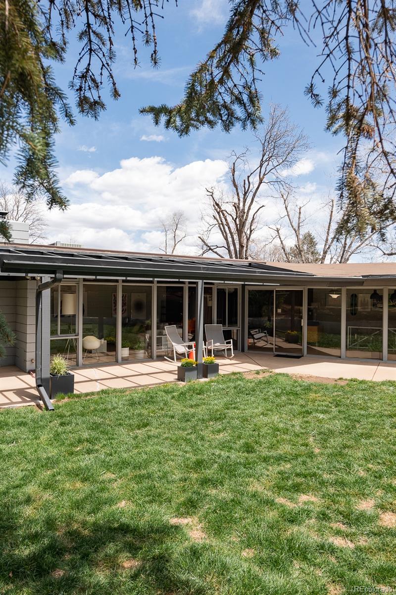 5475 South Mohawk Road Littleton, CO 80123 - Photo 38 of 39