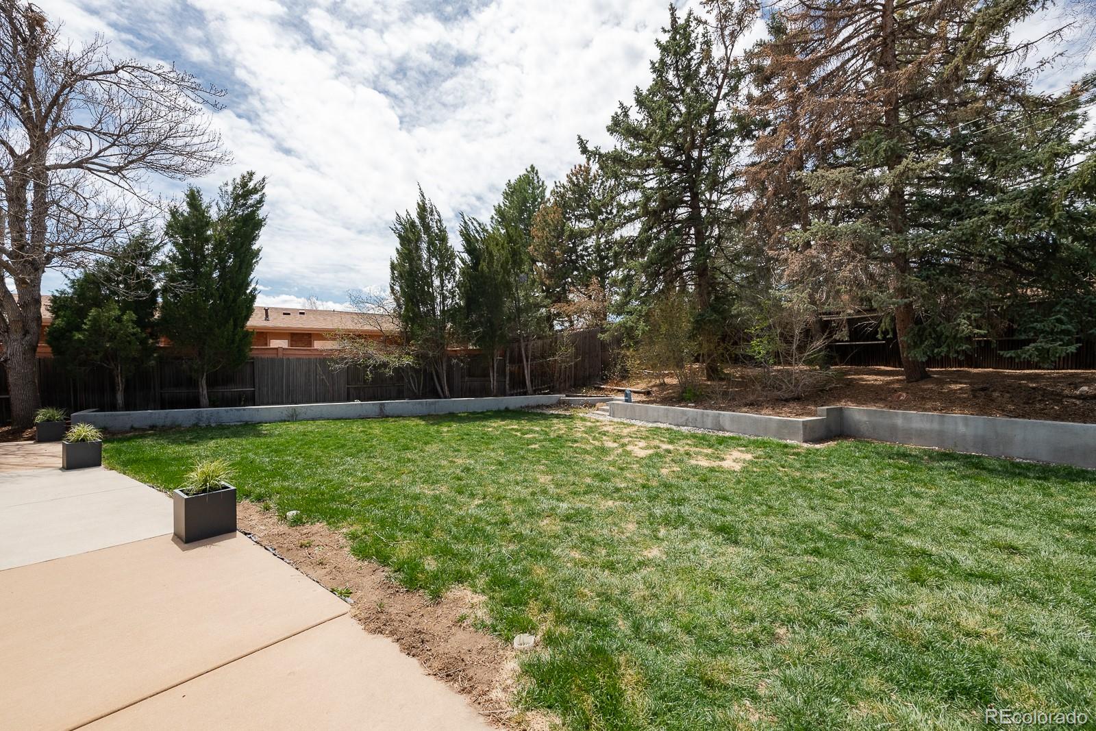 5475 South Mohawk Road Littleton, CO 80123 - Photo 39 of 39