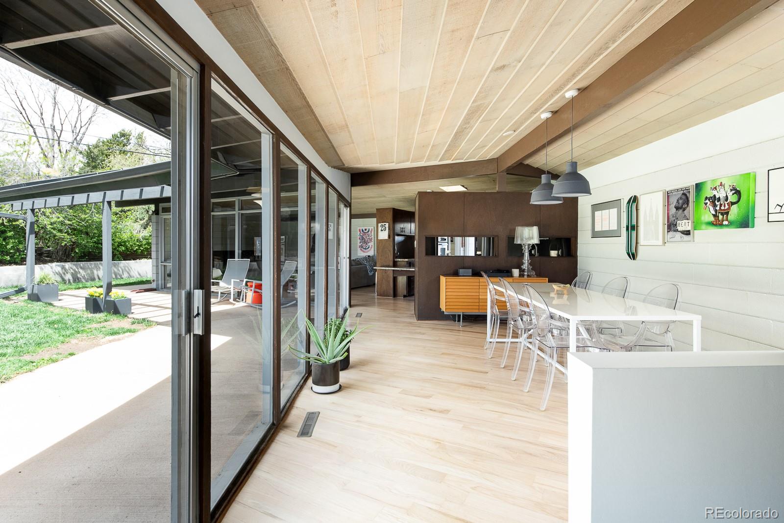 5475 South Mohawk Road Littleton, CO 80123 - Photo 6 of 39