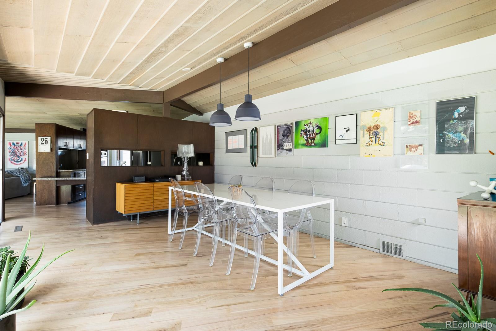 5475 South Mohawk Road Littleton, CO 80123 - Photo 7 of 39