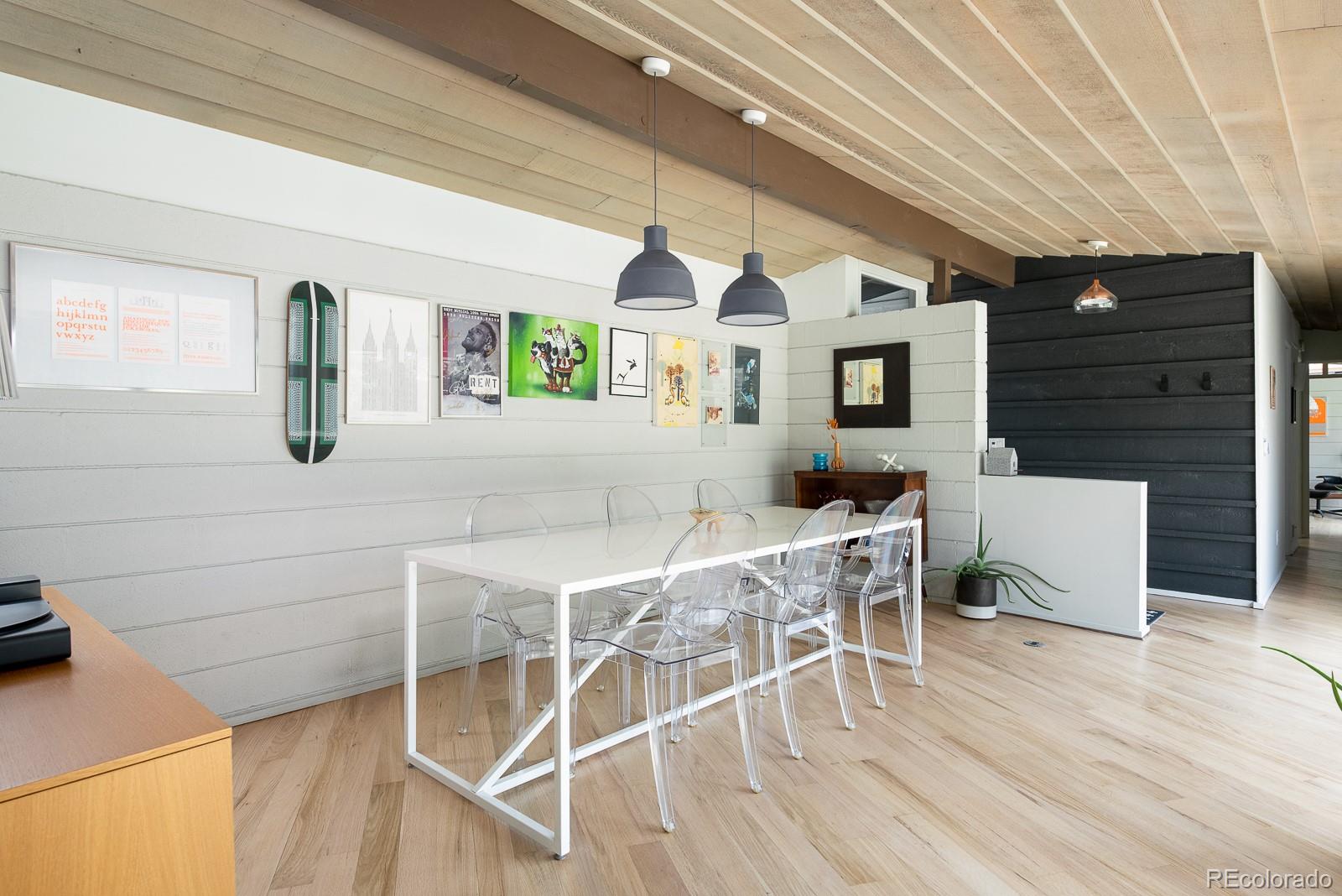 5475 South Mohawk Road Littleton, CO 80123 - Photo 8 of 39