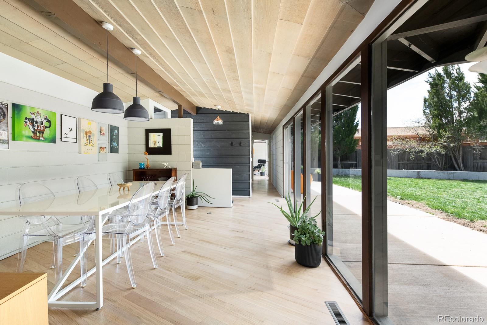 5475 South Mohawk Road Littleton, CO 80123 - Photo 9 of 39