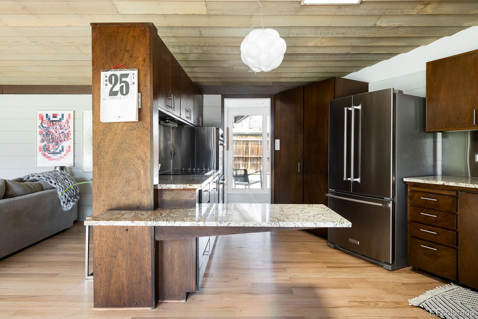 5475 South Mohawk Road Littleton, CO 80123 - Photo 10 of 39