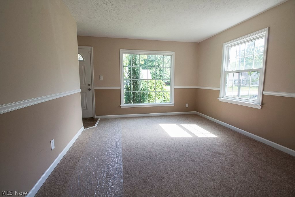 23800 Colbourne Road Euclid, OH 44123 - Photo 7 of 27