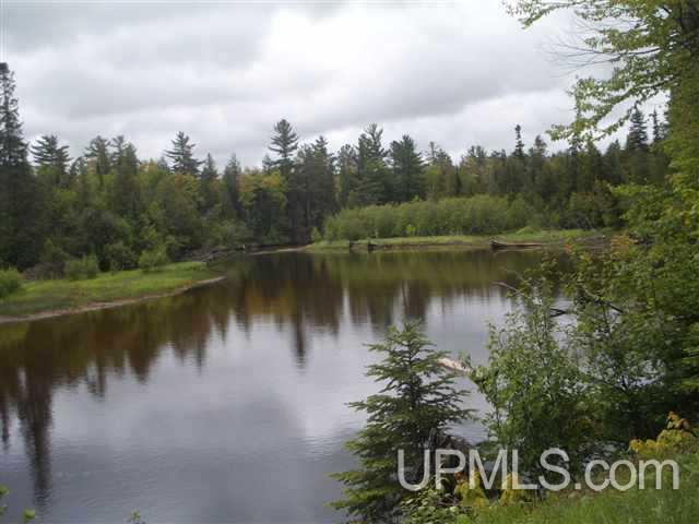 19043 Collins Road Lanse, MI 49946 - Photo 2 of 29 Gallery Image 2