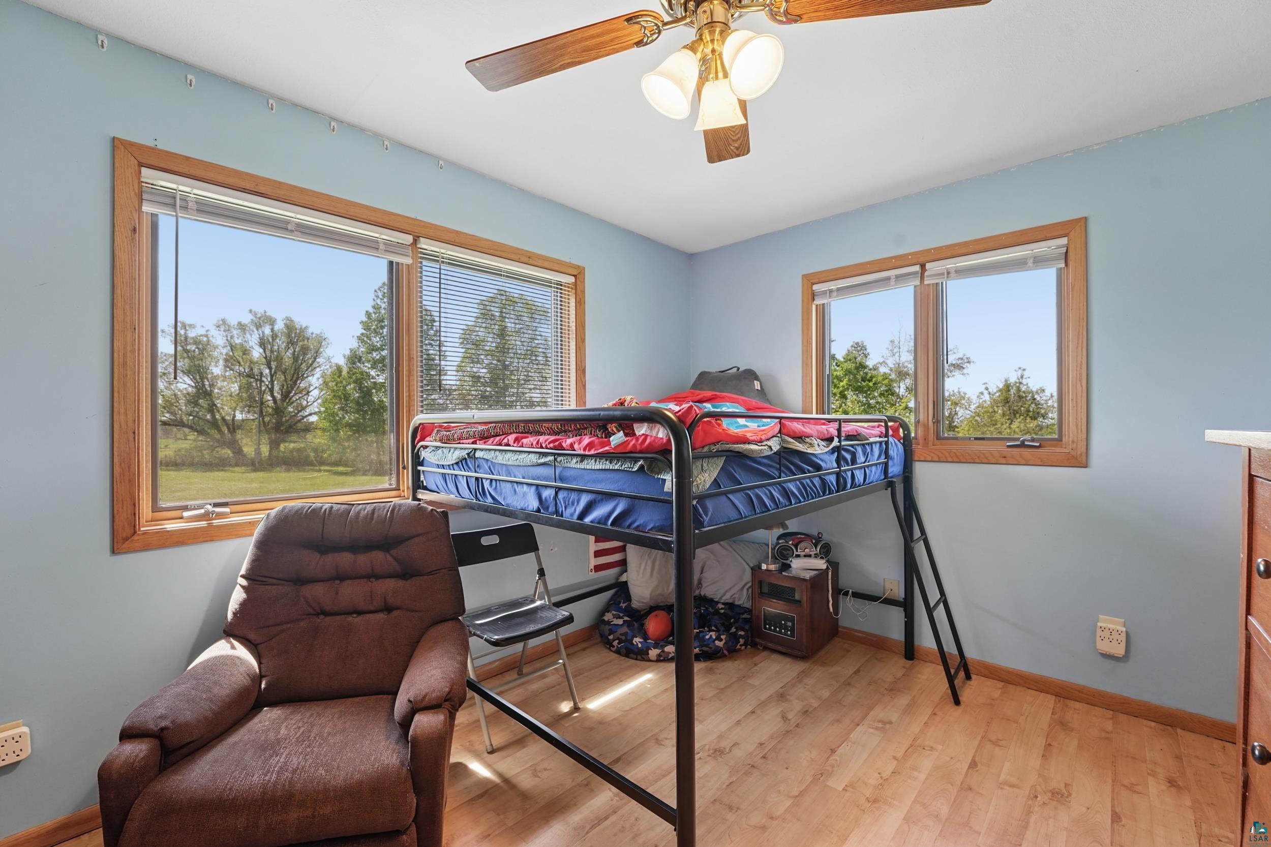 10937 East Harju Road Maple, WI 54854 - Photo 19 of 32
