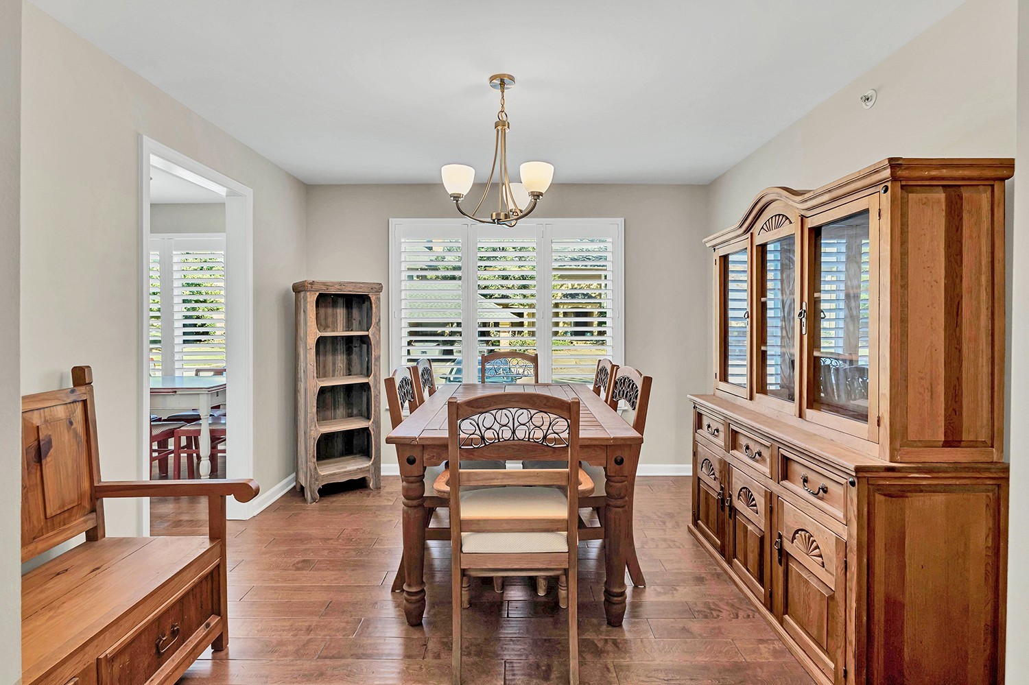 4487 Post Place, Unit 26 Nashville, TN 37205 - Photo 11 of 26