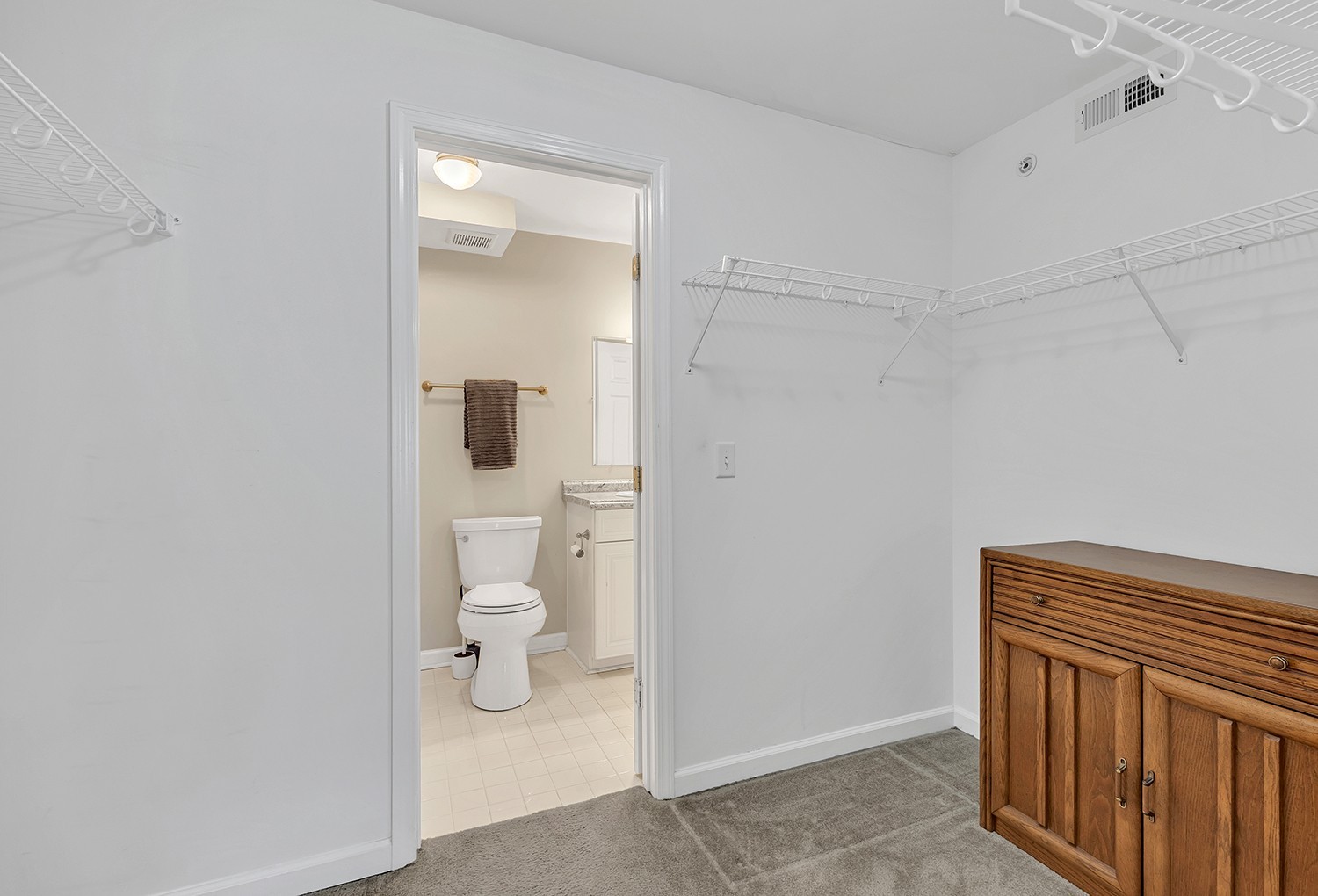 4487 Post Place, Unit 26 Nashville, TN 37205 - Photo 20 of 26