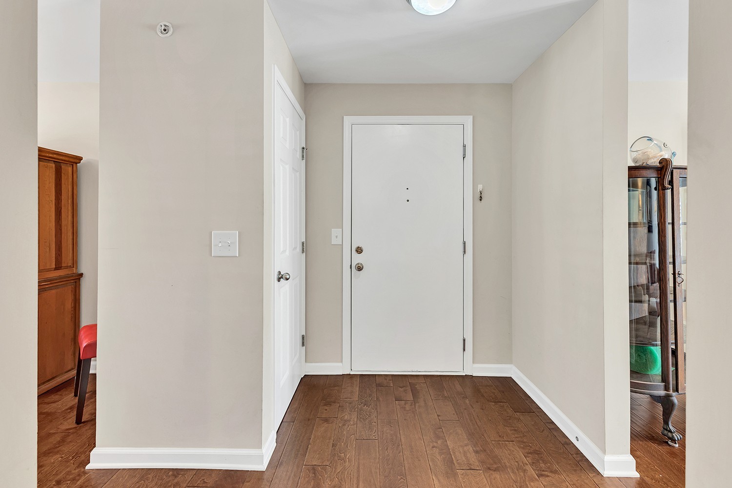 4487 Post Place, Unit 26 Nashville, TN 37205 - Photo 8 of 26