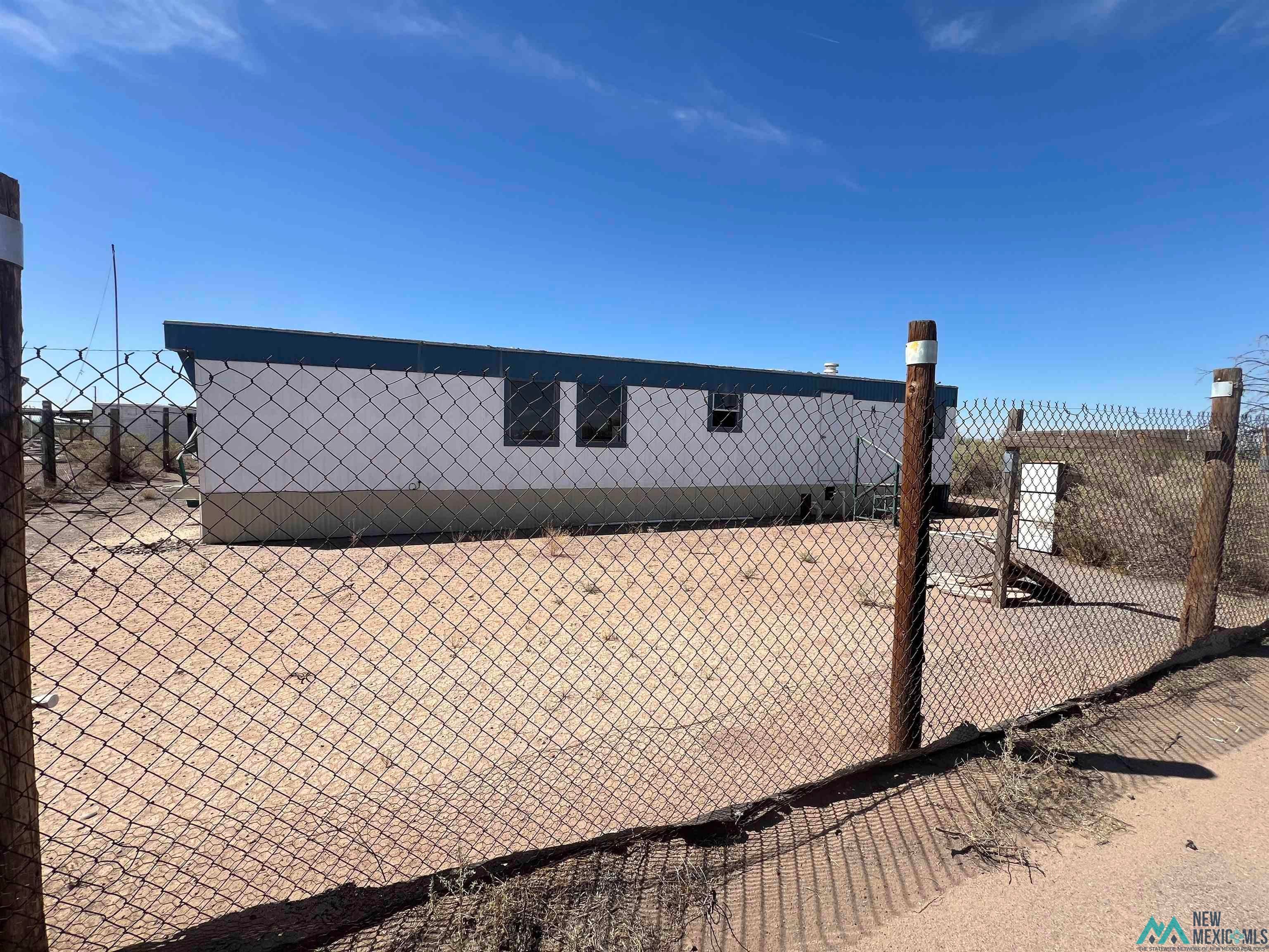 4410 Creosote Road Southwest Deming, NM 88030 - Photo 1 of 1 Gallery Image 1
