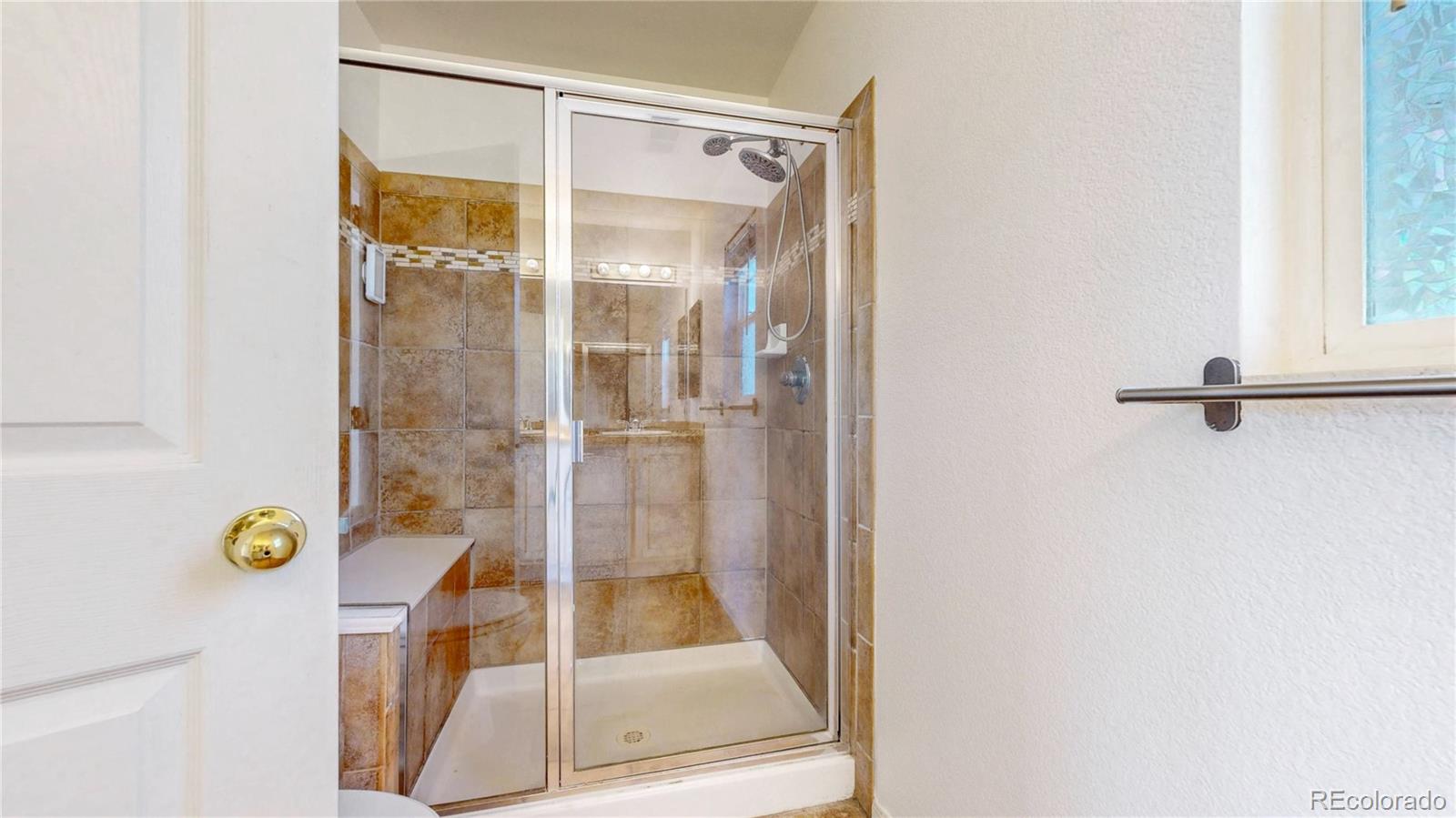 5641 Raleigh Circle Castle Rock, CO 80104 - Photo 20 of 49