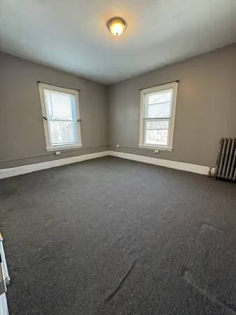 $1,800 | 23 Stoneland Road, Unit 2, Worcester, MA 01603