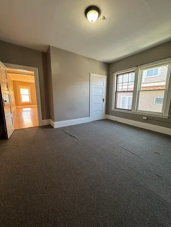 $1,800 | 23 Stoneland Road, Unit 2, Worcester, MA 01603