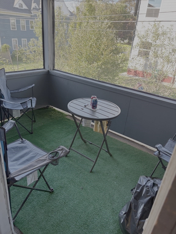 23 Stoneland Road, Unit 2 Worcester, MA 01603 - Photo 4 of 8