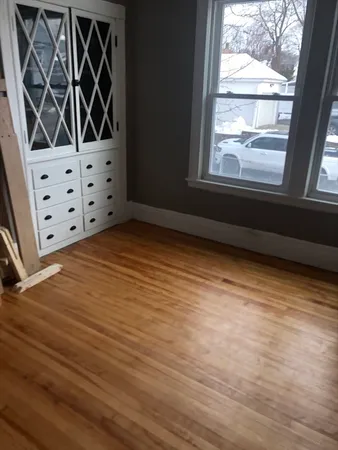 $1,800 | 23 Stoneland Road, Unit 2, Worcester, MA 01603