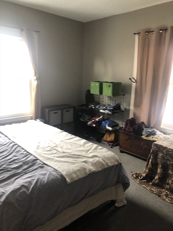 23 Stoneland Road, Unit 2 Worcester, MA 01603 - Photo 7 of 8