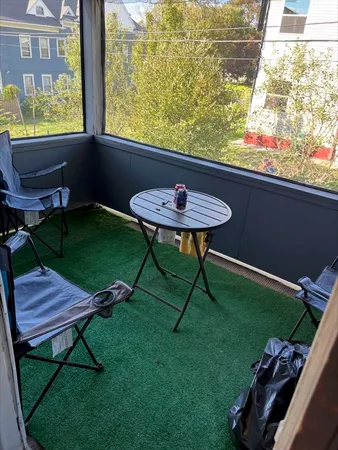 $1,800 | 23 Stoneland Road, Unit 2, Worcester, MA 01603