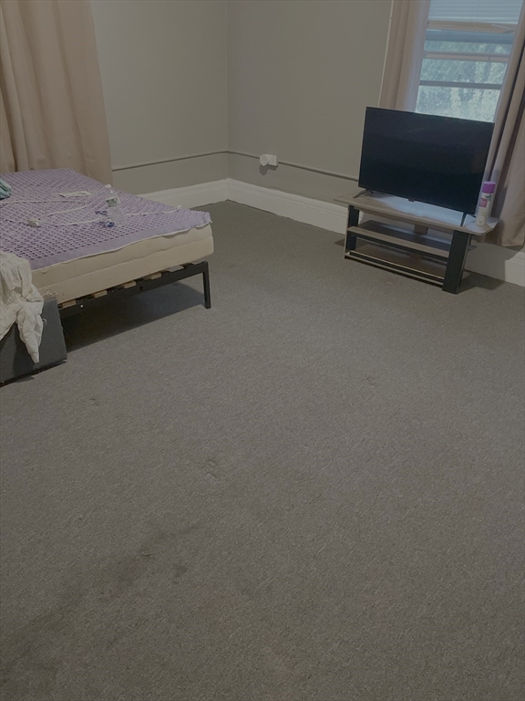 23 Stoneland Road, Unit 2 Worcester, MA 01603 - Photo 8 of 8