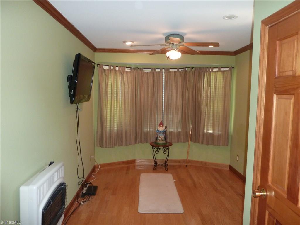5039 Tobacco Road Trinity, NC 27370 - Photo 8 of 20 Gallery Image 8