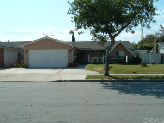 3056 Rome Avenue Anaheim, CA 92804 - Photo 1 of 1 Gallery Image 1