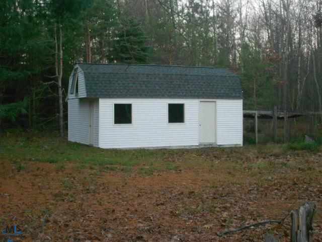 6304 Rynn Road North Street, MI 48049 - Photo 11 of 19 31126853-10.JPG