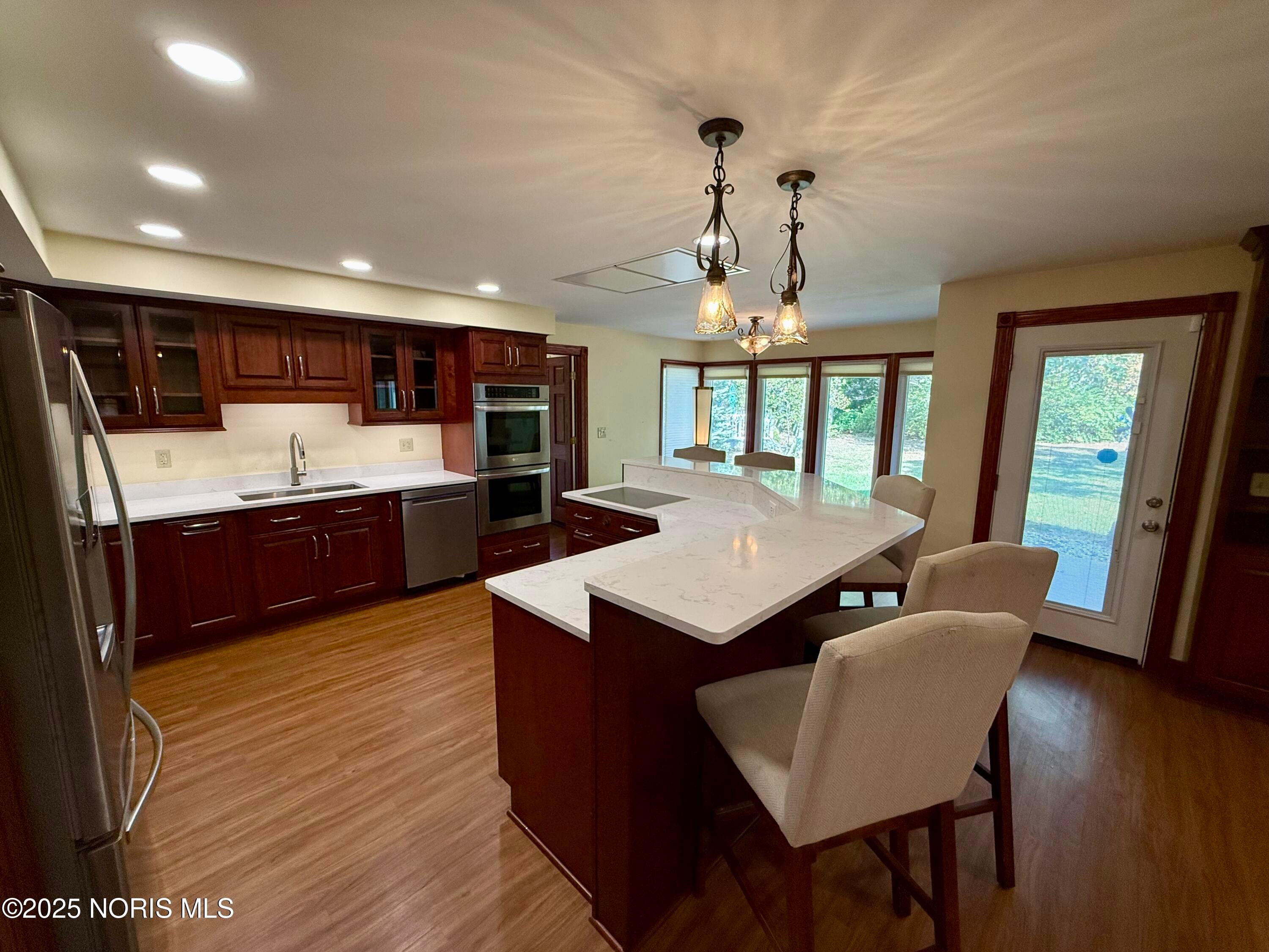 505 Bright Road Findlay, OH 45840 - Photo 16 of 39 505-018