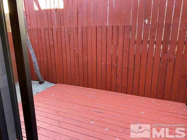 4245 Baker Lane Reno, NV 89509 - Photo 11 of 16 Photo 11