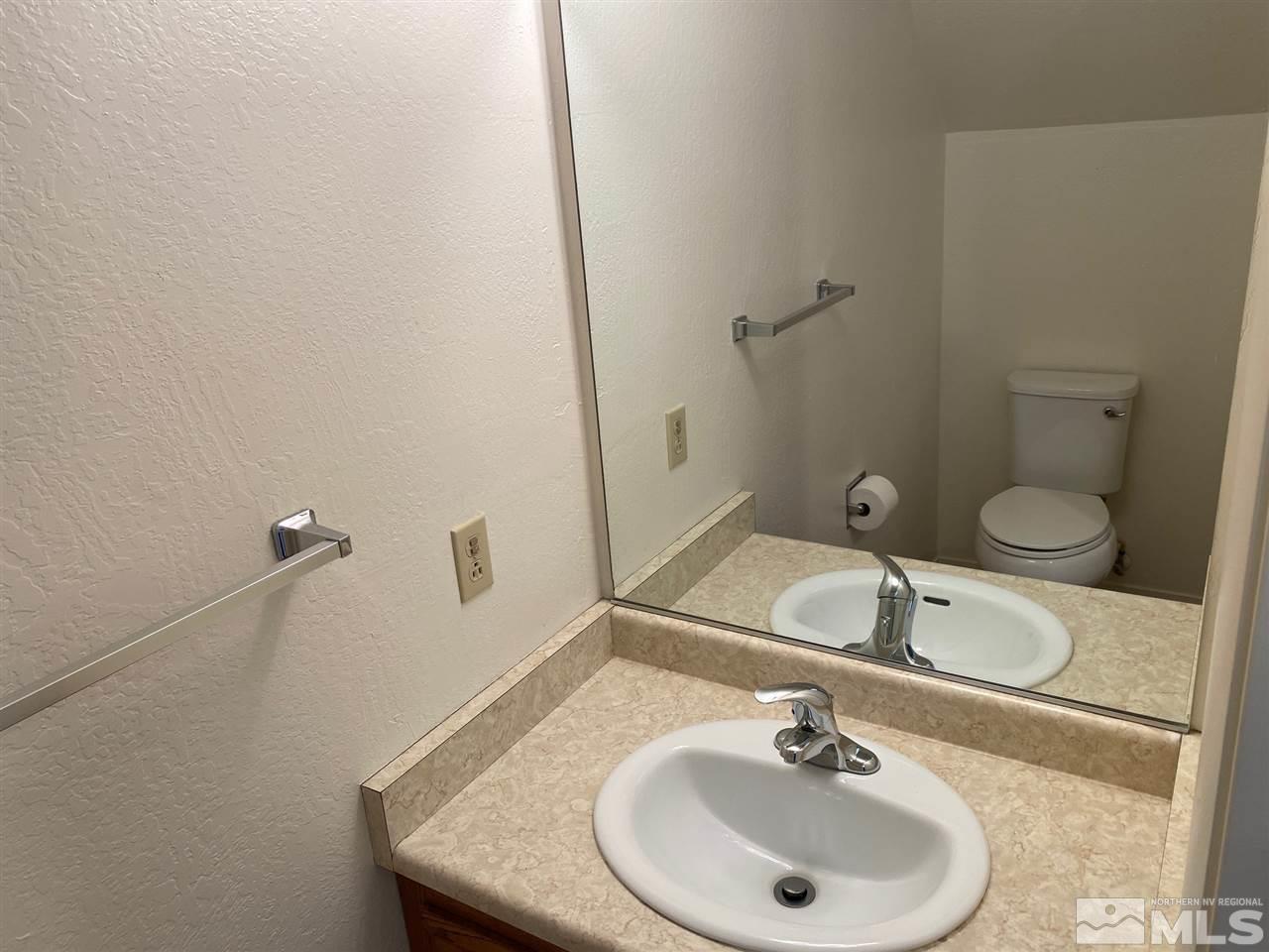 4245 Baker Lane Reno, NV 89509 - Photo 12 of 16 Photo 12