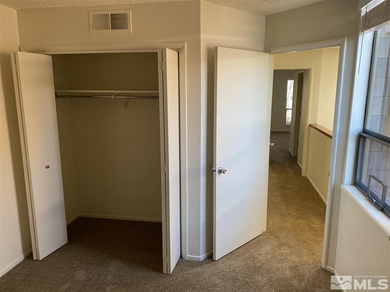 4245 Baker Lane Reno, NV 89509 - Photo 13 of 16 Photo 13