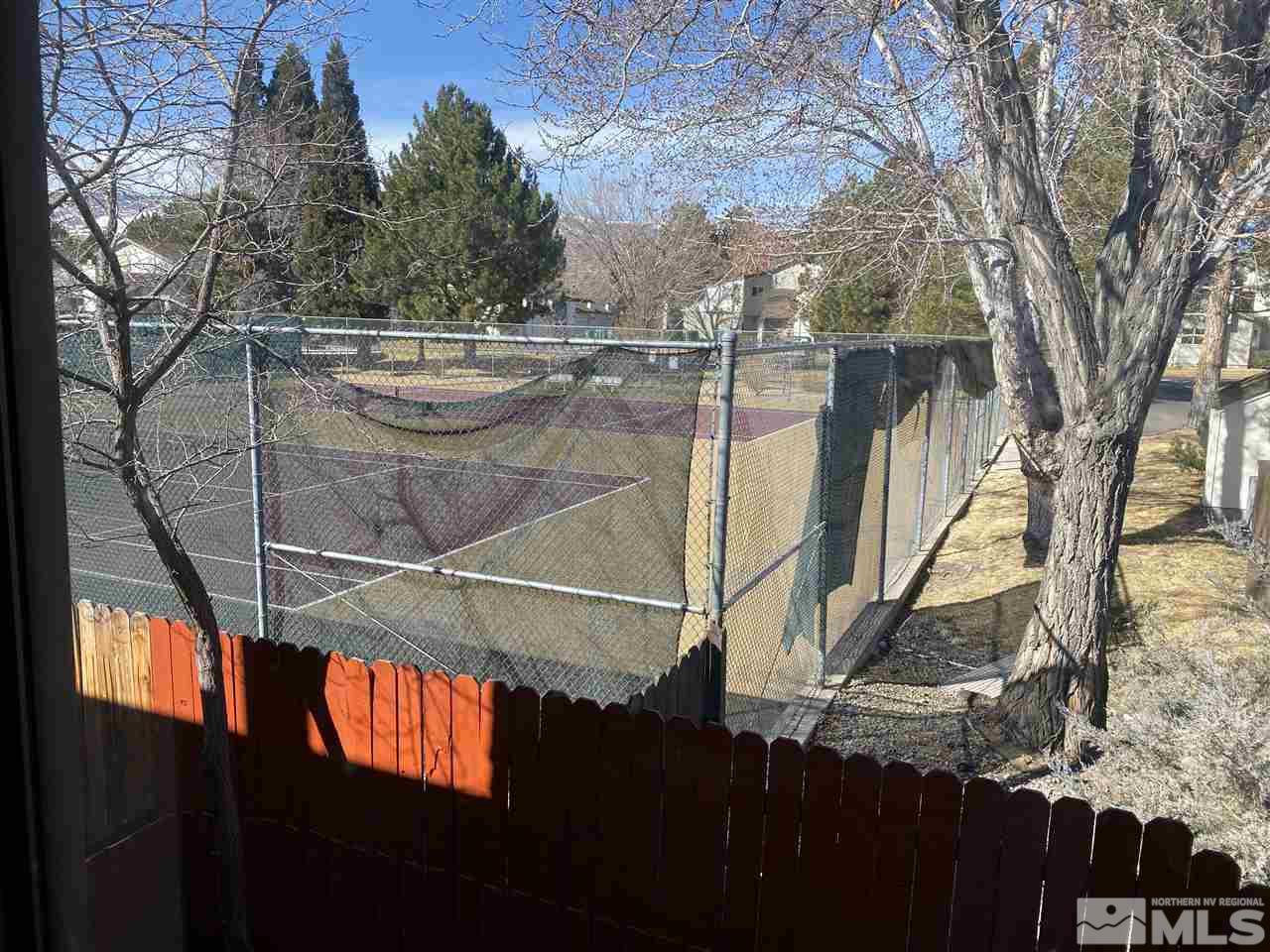 4245 Baker Lane Reno, NV 89509 - Photo 14 of 16 Photo 14