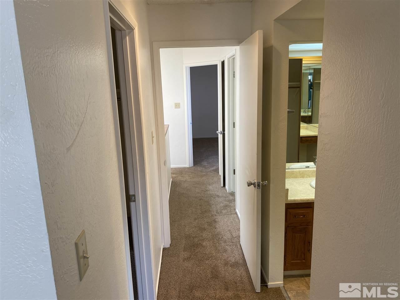 4245 Baker Lane Reno, NV 89509 - Photo 15 of 16 Photo 16