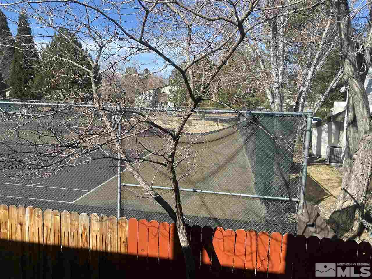 4245 Baker Lane Reno, NV 89509 - Photo 16 of 16 Photo 17