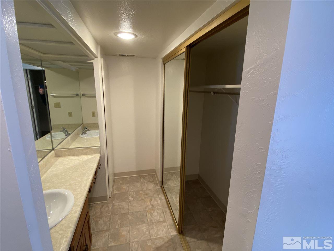 4245 Baker Lane Reno, NV 89509 - Photo 2 of 16 Photo 2