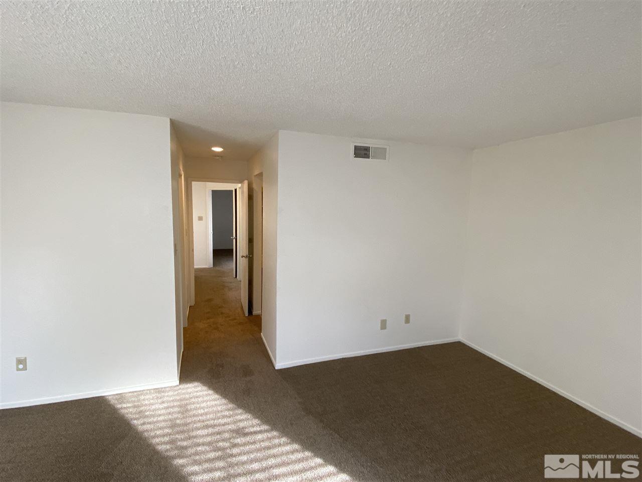 4245 Baker Lane Reno, NV 89509 - Photo 3 of 16 Photo 3