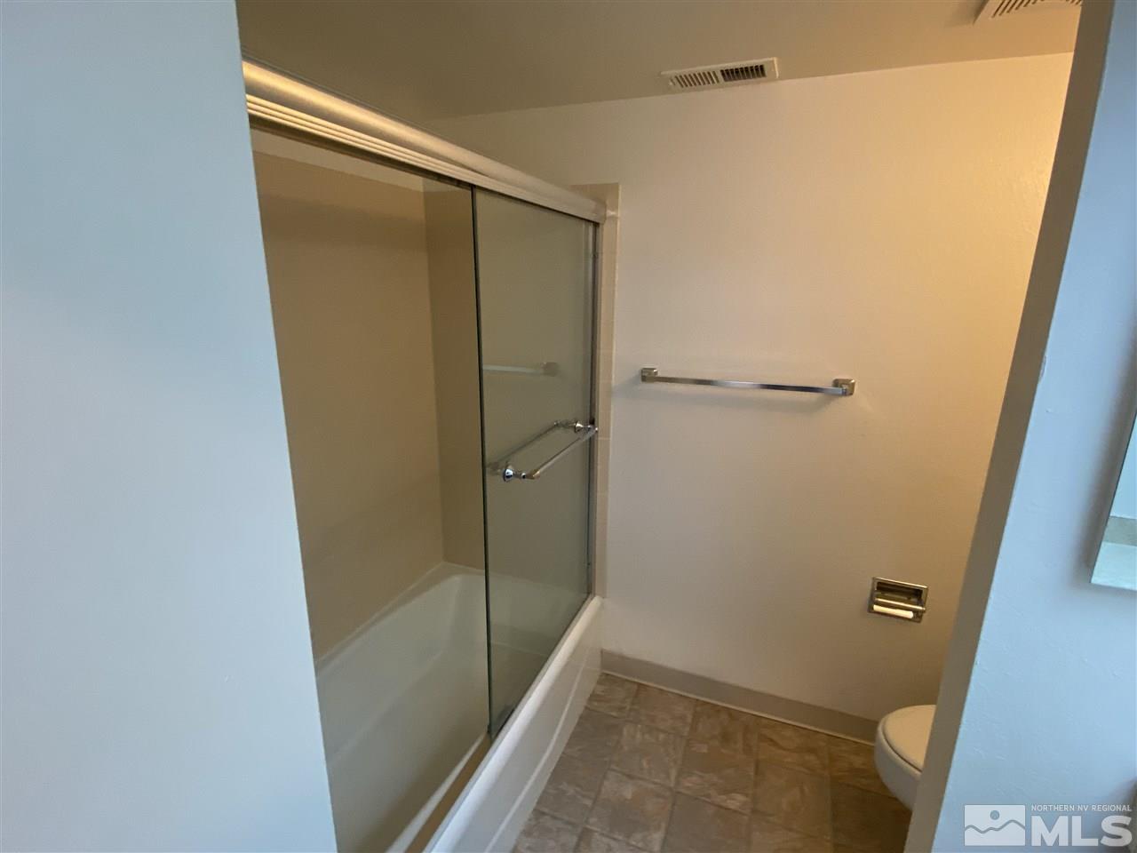 4245 Baker Lane Reno, NV 89509 - Photo 4 of 16 Photo 4