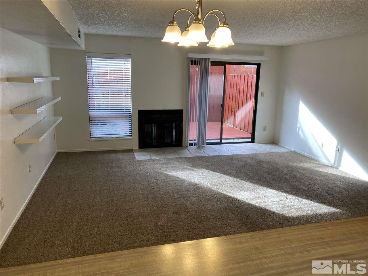 4245 Baker Lane Reno, NV 89509 - Photo 6 of 16 Photo 6