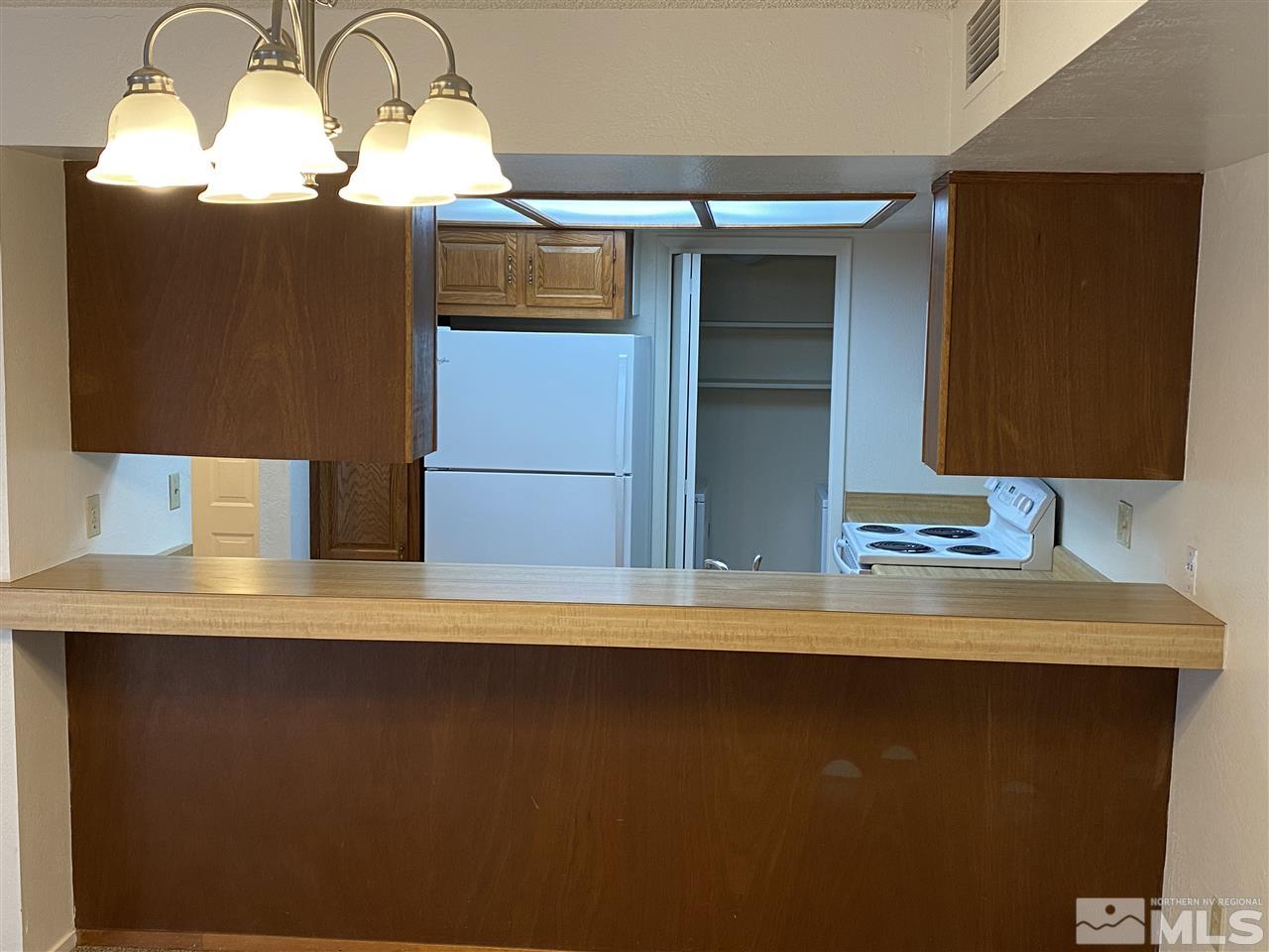 4245 Baker Lane Reno, NV 89509 - Photo 8 of 16 Photo 8
