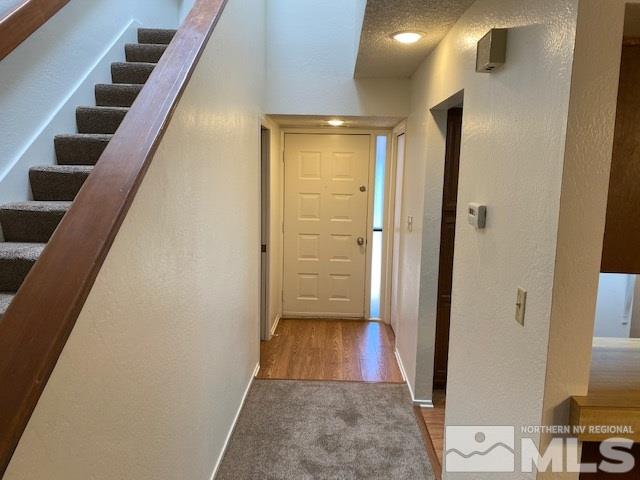 4245 Baker Lane Reno, NV 89509 - Photo 10 of 16 Photo 10