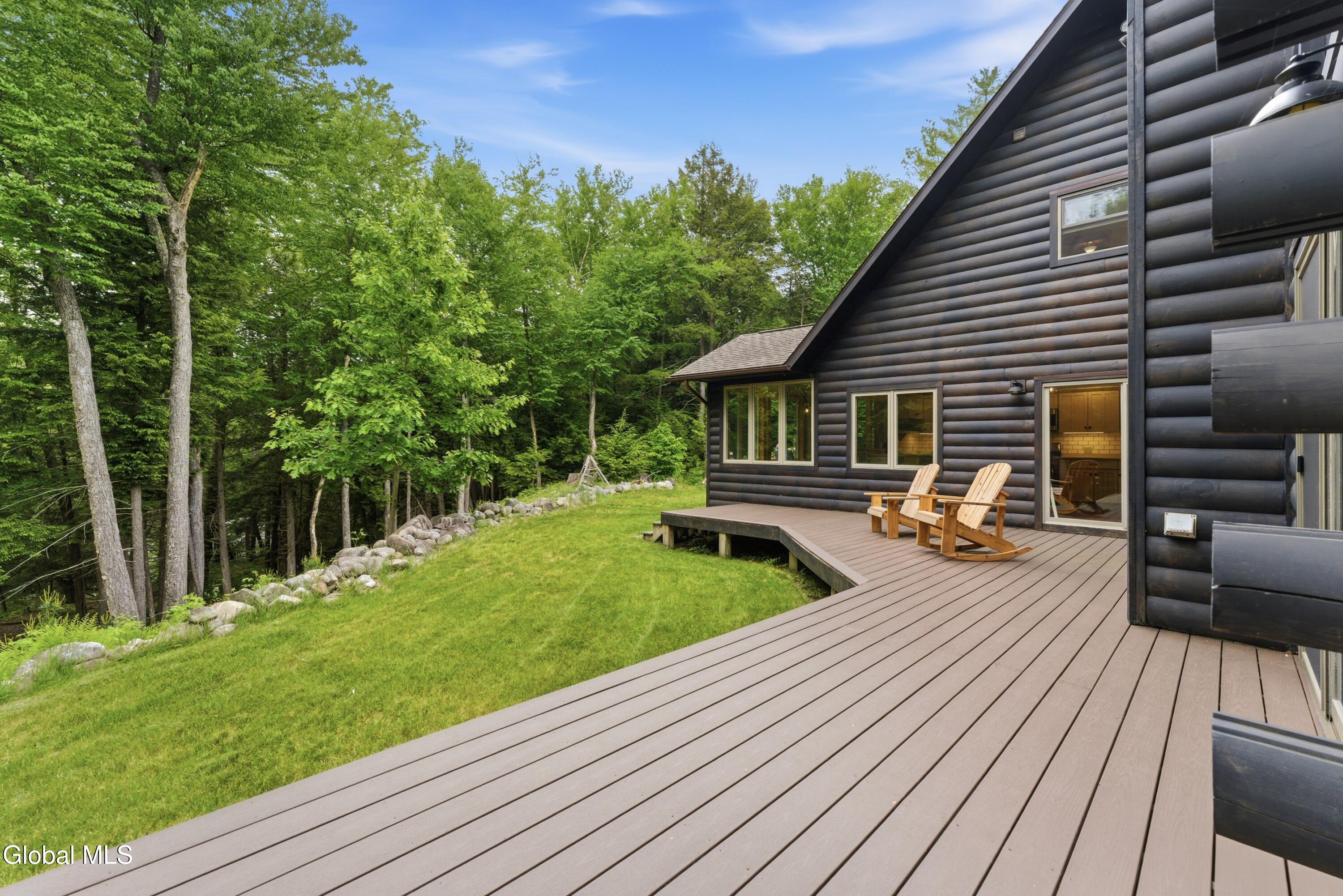 2982 Schroon River Road Chester, NY 12885 - Photo 42 of 69 DOD04337