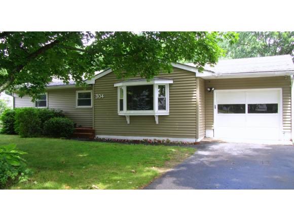 304 Ocean Road Portsmouth, NH 03801 - Photo 1 of 1 Gallery Image 1