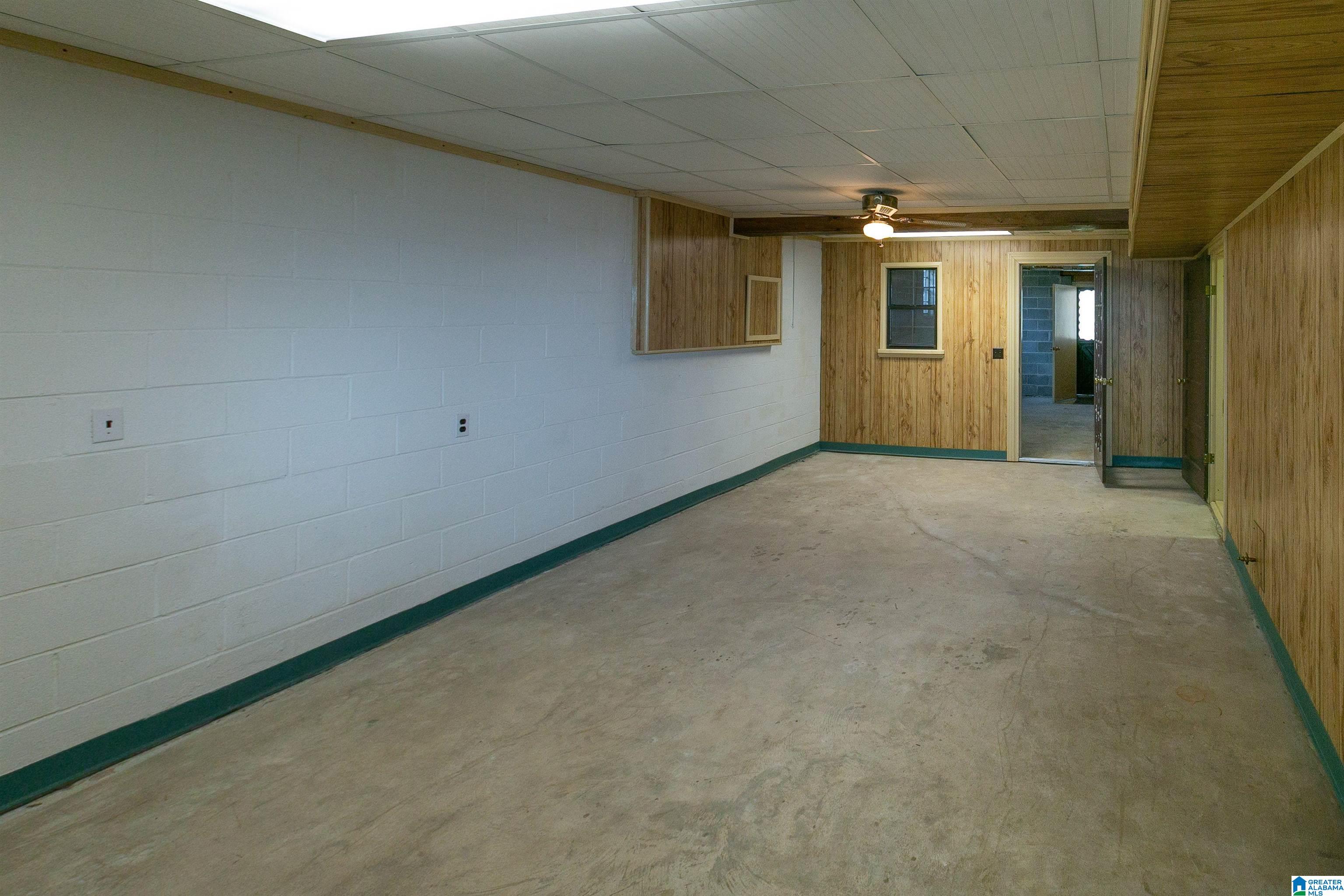 123 Amber Lane Hayden, AL 35079 - Photo 44 of 68
