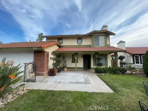 $3,500 | 9379 Delfern Lane, Jurupa Valley, CA 92509