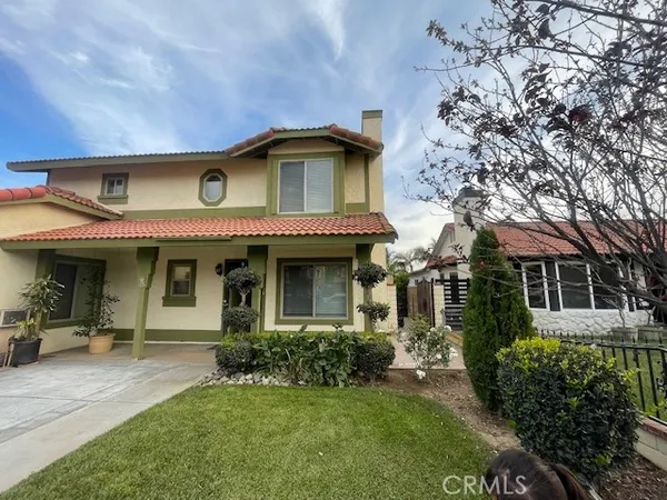 $3,500 | 9379 Delfern Lane, Jurupa Valley, CA 92509