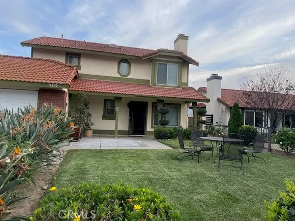 $3,500 | 9379 Delfern Lane, Jurupa Valley, CA 92509