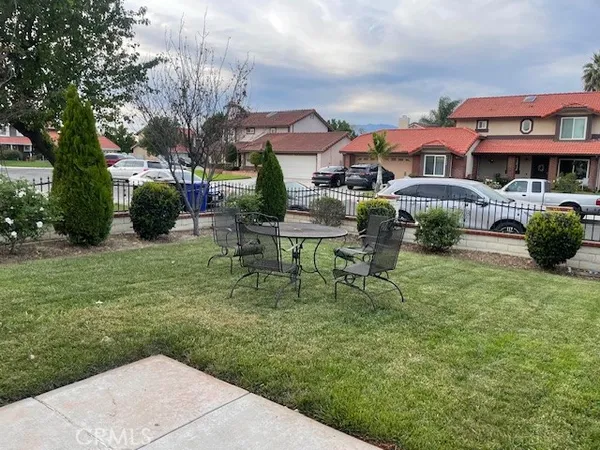 $3,500 | 9379 Delfern Lane, Jurupa Valley, CA 92509