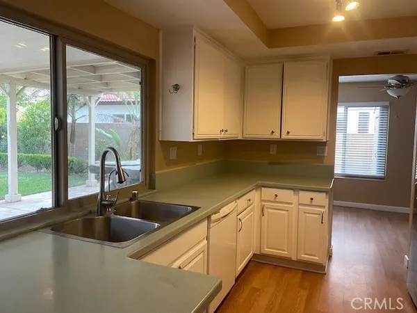 $3,500 | 9379 Delfern Lane, Jurupa Valley, CA 92509