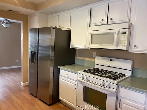 $3,500 | 9379 Delfern Lane, Jurupa Valley, CA 92509