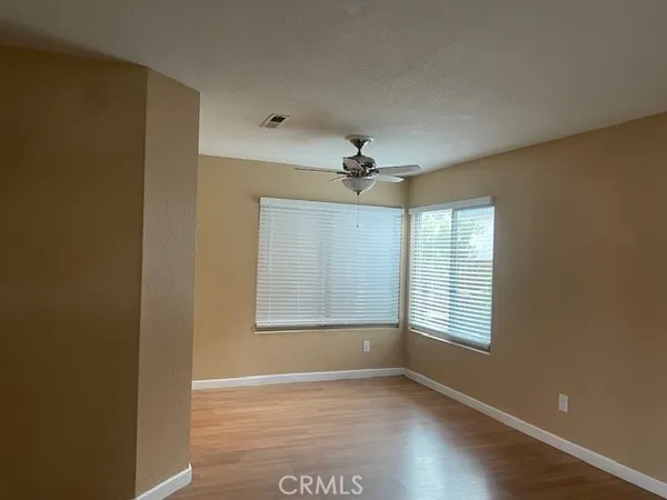 $3,500 | 9379 Delfern Lane, Jurupa Valley, CA 92509