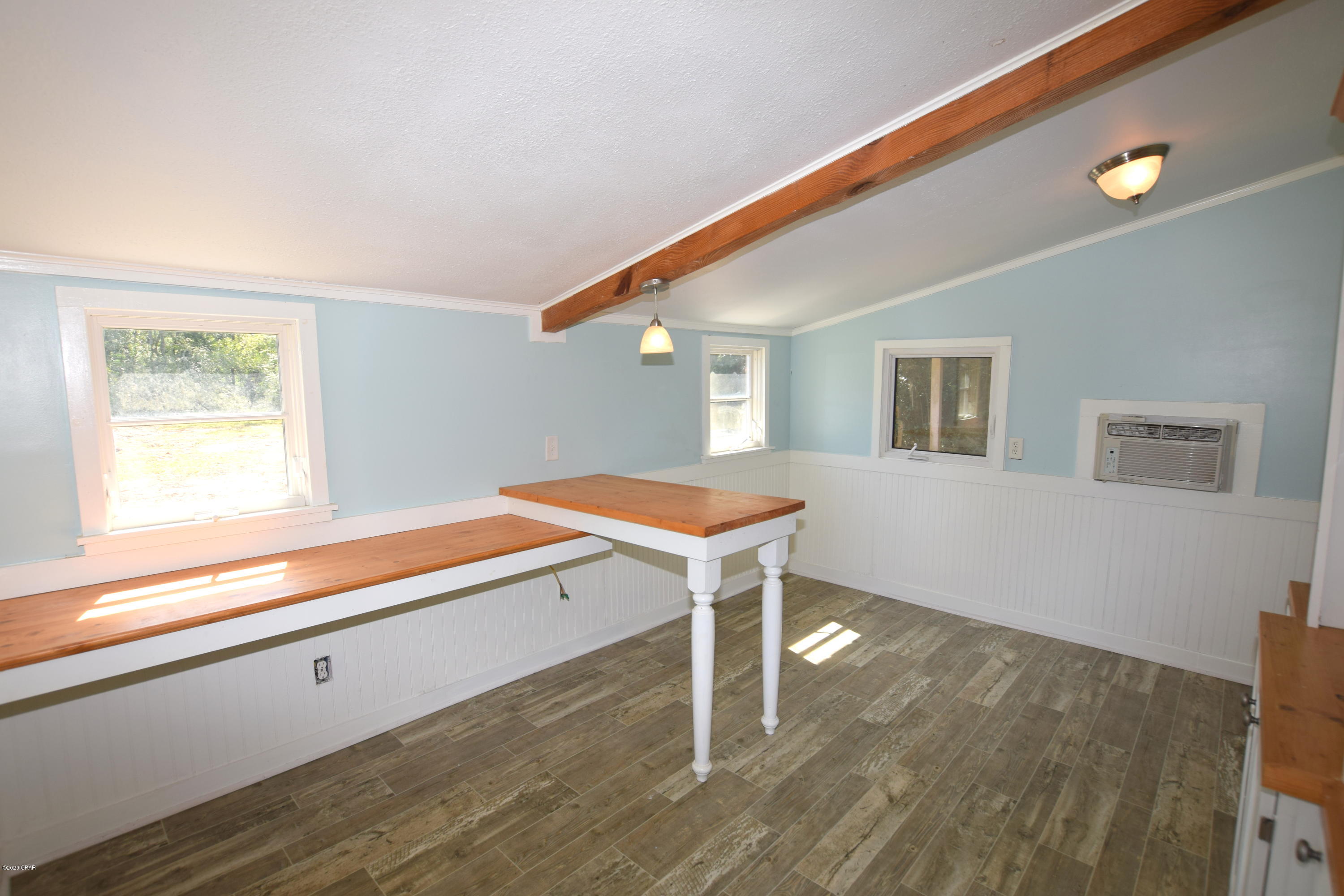 1134 Fears Road Cottondale, FL 32431 - Photo 28 of 29