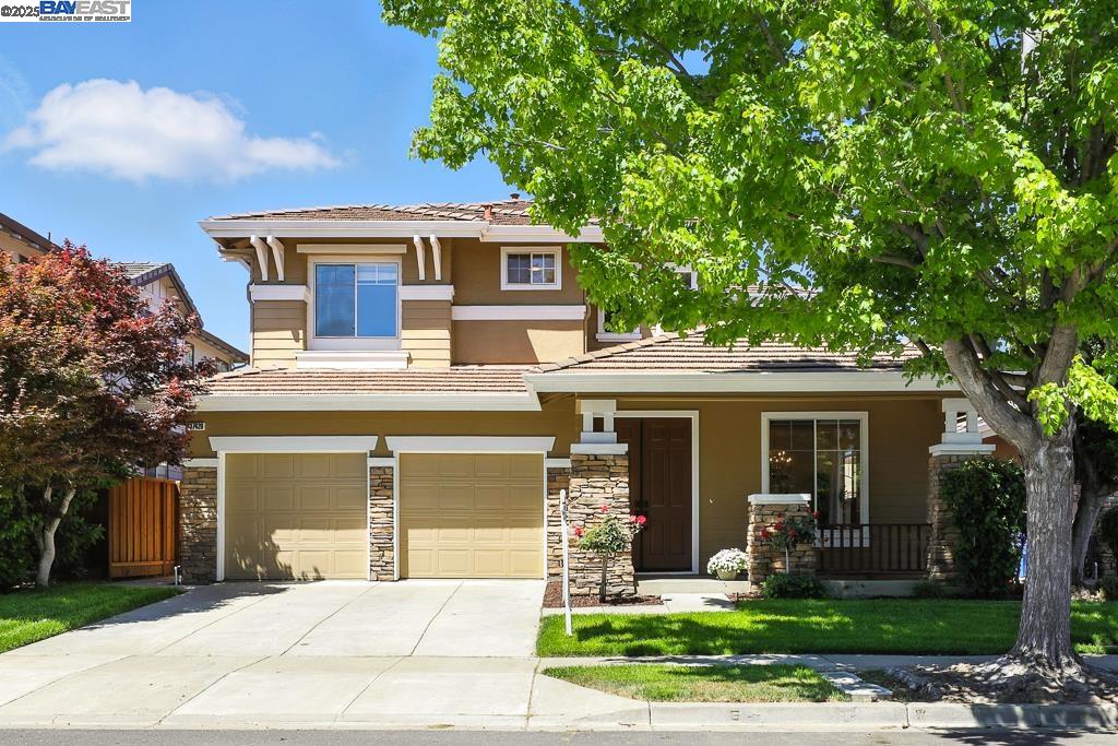 37420 Gillett Road Fremont, CA 94536 - Photo 1 of 1 Gallery Image 1